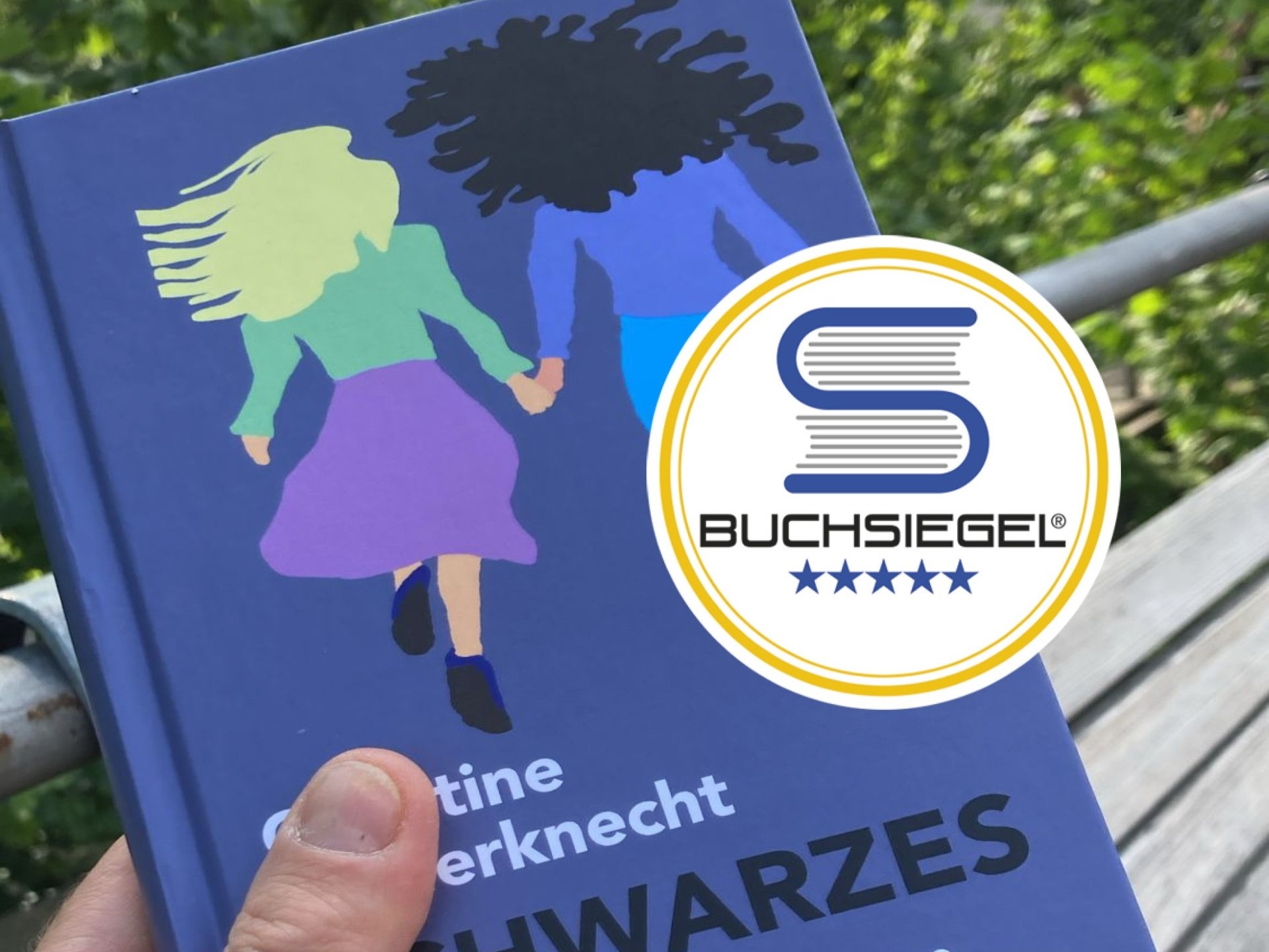 3thumbnail_SCHWARZES-UND-BUCHSIEGEL2